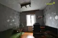 Maison 176 m² Minsk, Bélarus