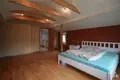 7 room house 204 m² Riga, Latvia