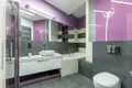Appartement 4 chambres 113 m² Varsovie, Pologne