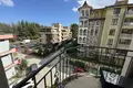 Appartement 3 chambres 113 m² Nessebar, Bulgarie