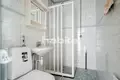 Квартира 3 комнаты 68 м² Уусимаа, Финляндия