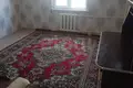 Квартира 81 м² Ташкент, Узбекистан