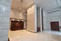 5 room apartment 159 m² Ashkelon, Israel