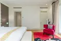 Apartamento 2 habitaciones 122 m² Tivat, Montenegro