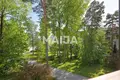 Apartamento 2 habitaciones 54 m² Helsinki sub region, Finlandia