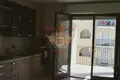 Apartamento 2 habitaciones 50 m² Citta Sant Angelo, Italia