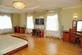 Квартира 1 комната 52 м² Юрмала, Латвия