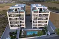 Квартира 3 комнаты 140 м² район Ларнака, Кипр