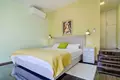 4 bedroom Villa 220 m² Grad Pula, Croatia