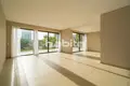 4 bedroom apartment 195 m² Portimao, Portugal