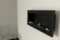 Mieszkanie 3 pokoi 61 m² Olsztyn, Polska
