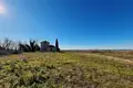 3-Schlafzimmer-Villa 200 m² Crveni Vrh, Kroatien