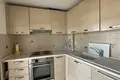 3 bedroom villa 105 m² Chaniotis, Greece