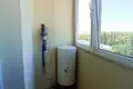 Wohnung 3 zimmer 91 m² Minsk, Belarus