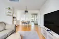 Квартира 3 комнаты 75 м² Helsinki sub-region, Финляндия