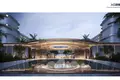 Appartement 3 chambres 112 m² Choeng Thale, Thaïlande