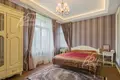 Dom 8 pokojów 530 m² poselenie Schapovskoe, Rosja