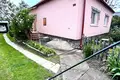 Дом 3 комнаты 87 м² Baj, Венгрия