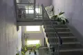 Appartement 1 chambre 38 m² Minsk, Bélarus