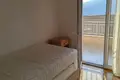 1 bedroom apartment 49 m² Kolašin Municipality, Montenegro