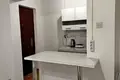 Hotel 774 m² Susanj, Montenegro