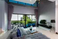 Villa 2 chambres 177 m² Rawai, Thaïlande