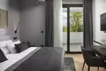 4-Schlafzimmer-Villa 430 m² Beram, Kroatien