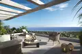 Apartamento 3 habitaciones 140 m² San Pedro Alcantara, Španjolska