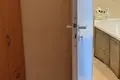 Mieszkanie 2 pokoi 73 m² Warszawa, Polska
