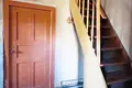 Maison 54 m² Starobinski sielski Saviet, Bélarus