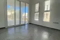Apartamento 2 habitaciones  Agios Amvrosios, Chipre del Norte