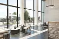 Wohnung 2 Schlafzimmer 170 m² Koinoteta Agiou Tychona, Zypern