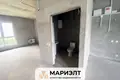 Магазин 89 м² в Минске, Беларусь