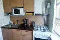 Appartement 1 chambre 33 m² Kaunas, Lituanie