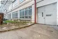 Nieruchomości komercyjne 666 m² Wilno, Litwa