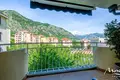 Mieszkanie 2 pokoi 65 m² Kotor, Czarnogóra