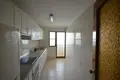 3 bedroom apartment 95 m² Torrevieja, Spain