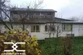 Haus 133 m² Svabski sielski Saviet, Weißrussland