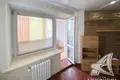 2 room apartment 54 m² Brest, Belarus