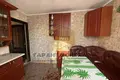House 74 m² Brest, Belarus