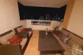 Квартира 3 комнаты 124 м² Бенидорм, Испания