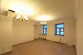 Pomieszczenie biurowe 967 m² Central Administrative Okrug, Rosja