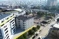 Apartamento 3 habitaciones 95 m² Yildirim, Turquía