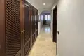 Wohnung 2 Schlafzimmer 166 m² Artola, Spanien