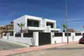 Casa 3 habitaciones 109 m² España, España