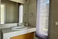 3 bedroom house 210 m² Limenas Markopoulou, Greece