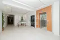 2 bedroom apartment 140 m² Aksu, Turkey