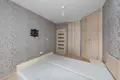 Wohnung 3 zimmer 55 m² in Breslau, Polen