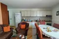 3 bedroom apartment 112 m² Rafailovici, Montenegro