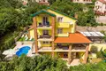 Villa 9 bedrooms 536 m² Opatija, Croatia